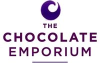 The Chocolate Emporium coupons